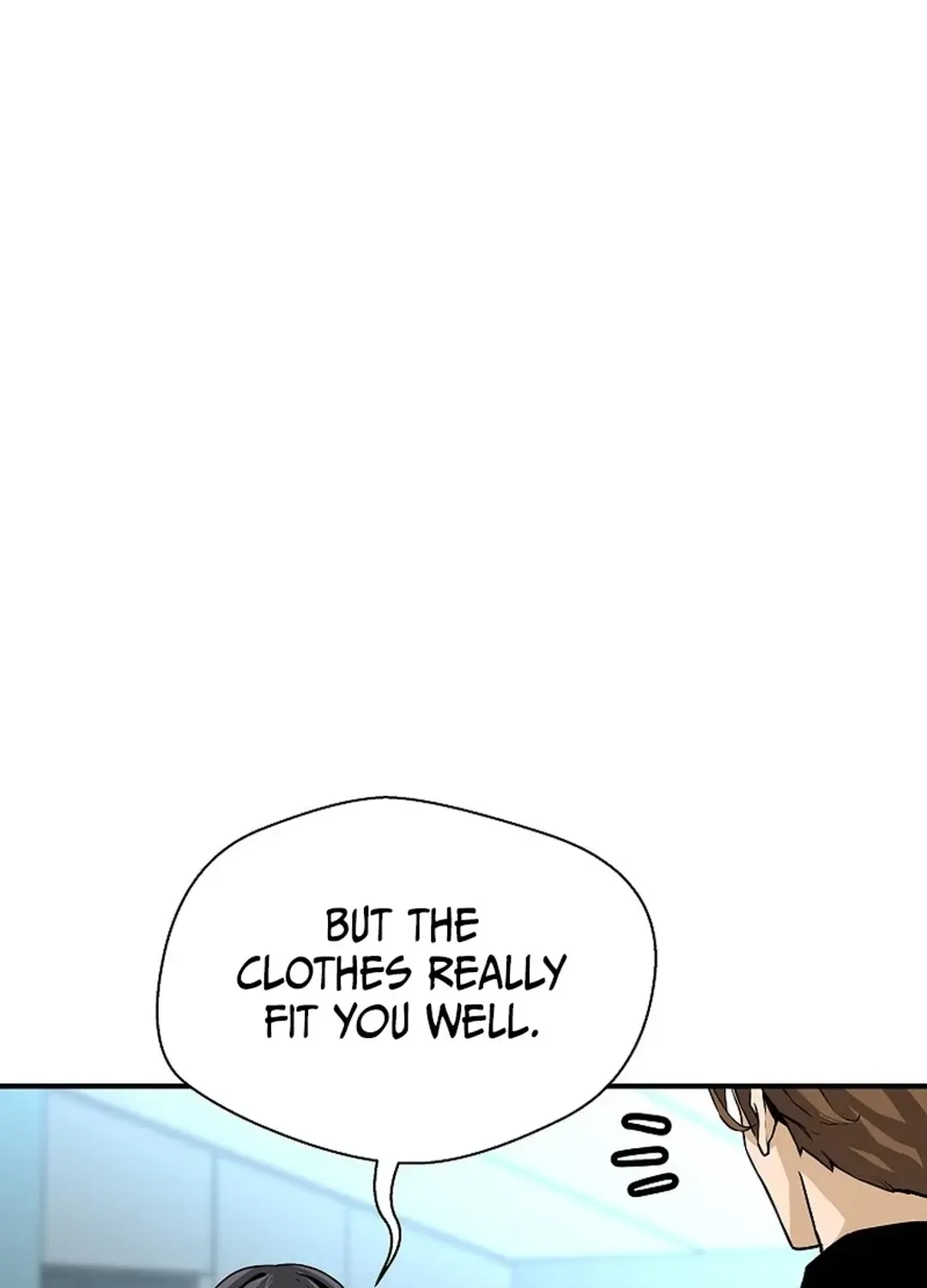 Chapter 149 — page 19