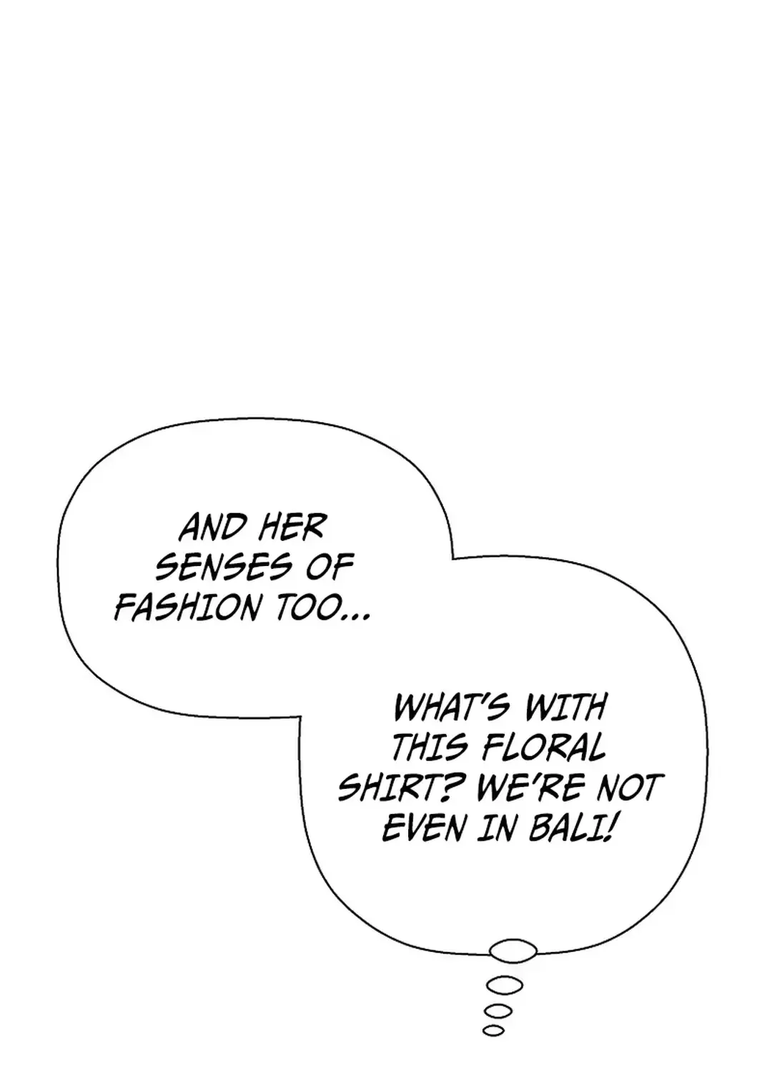Chapter 149 — page 21