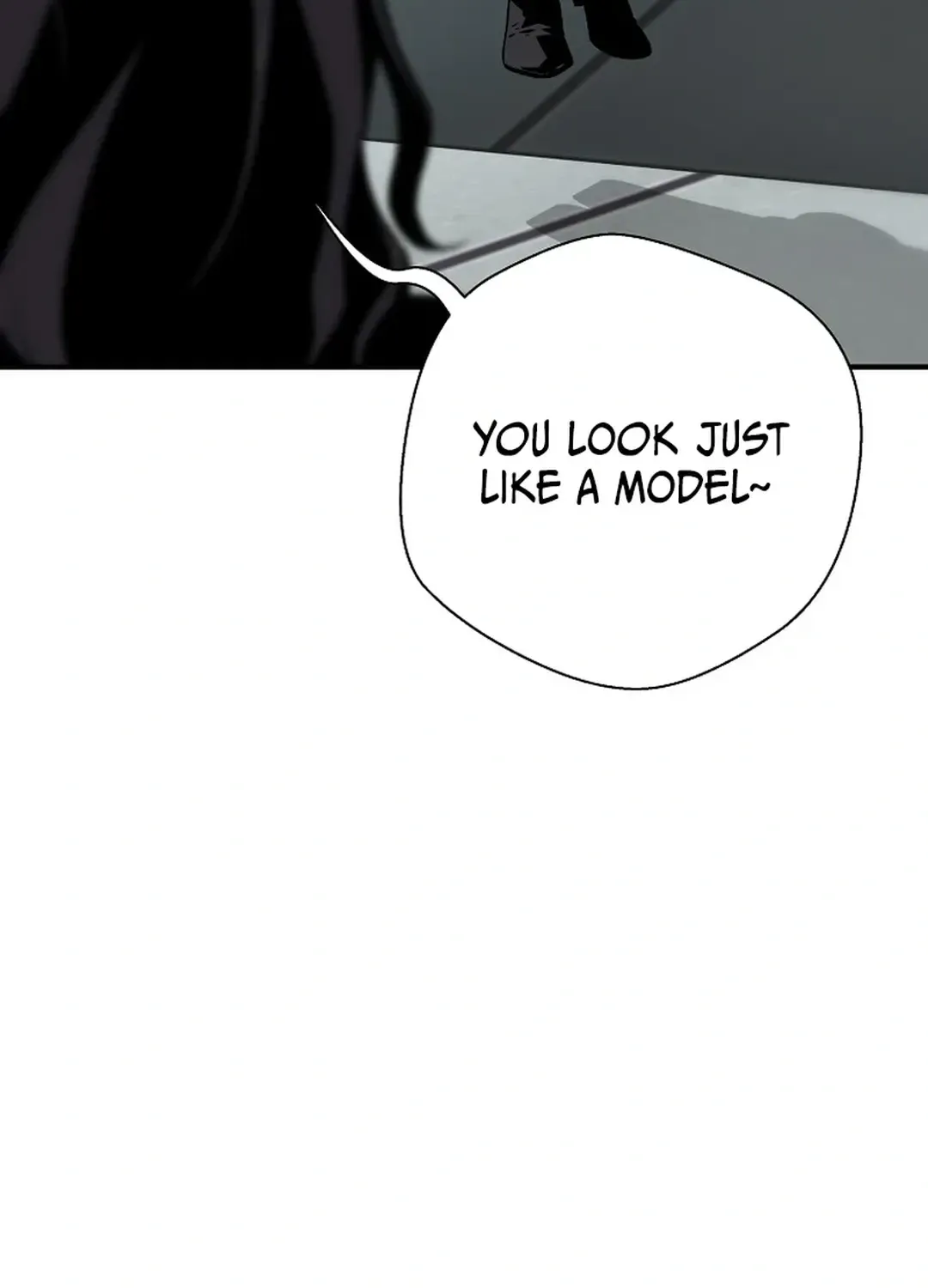 Chapter 149 — page 23