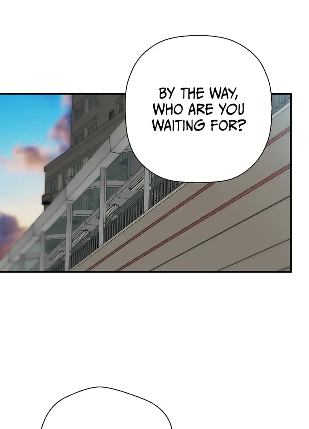 Chapter 149 — page 24
