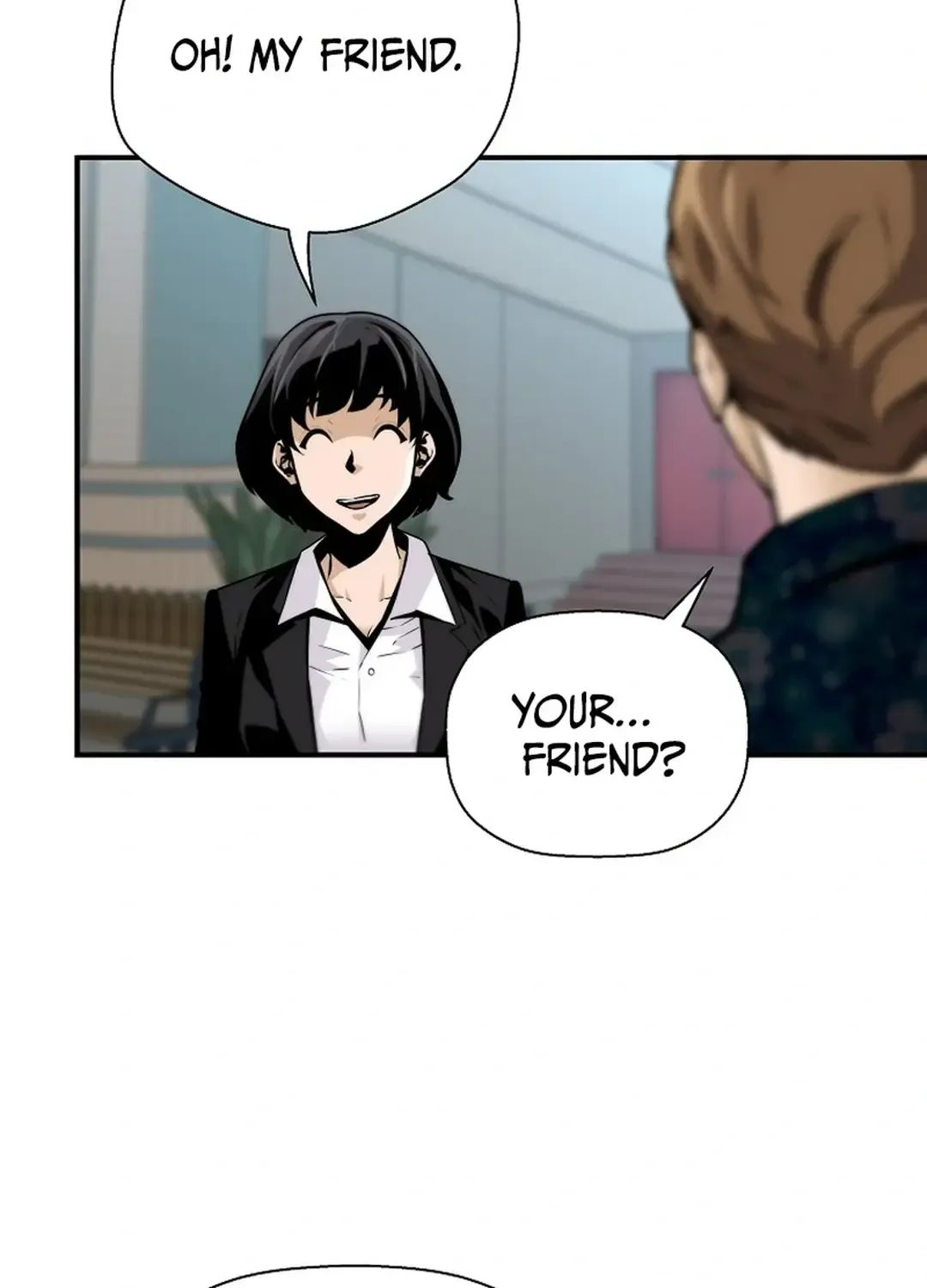 Chapter 149 — page 25