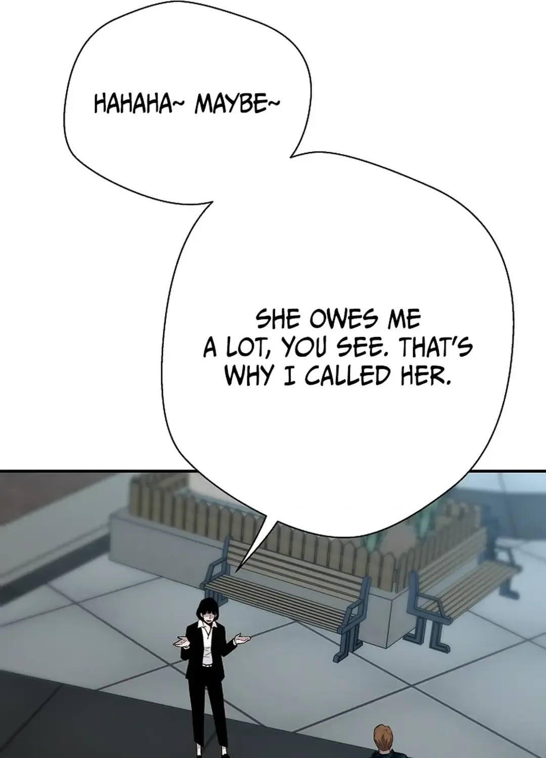 Chapter 149 — page 28