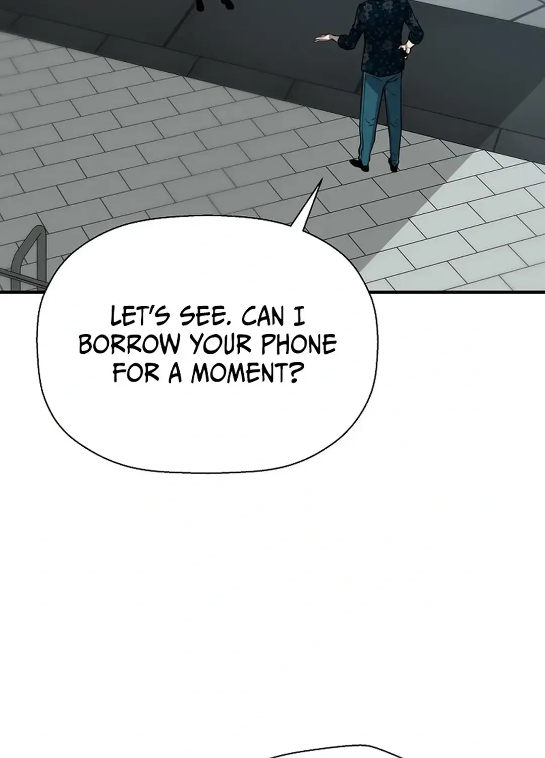Chapter 149 — page 29