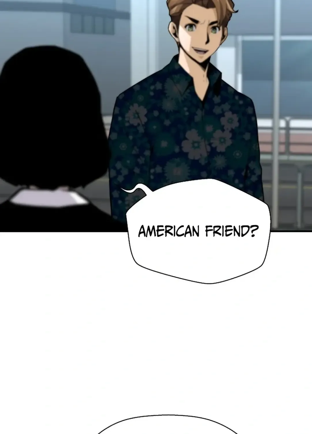 Chapter 149 — page 32