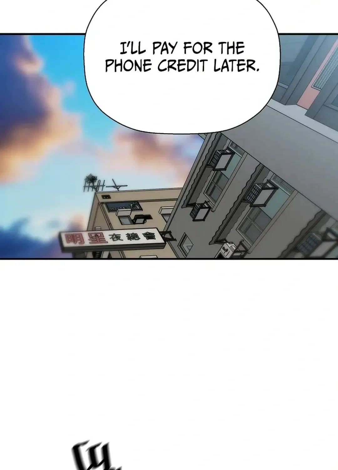 Chapter 149 — page 33