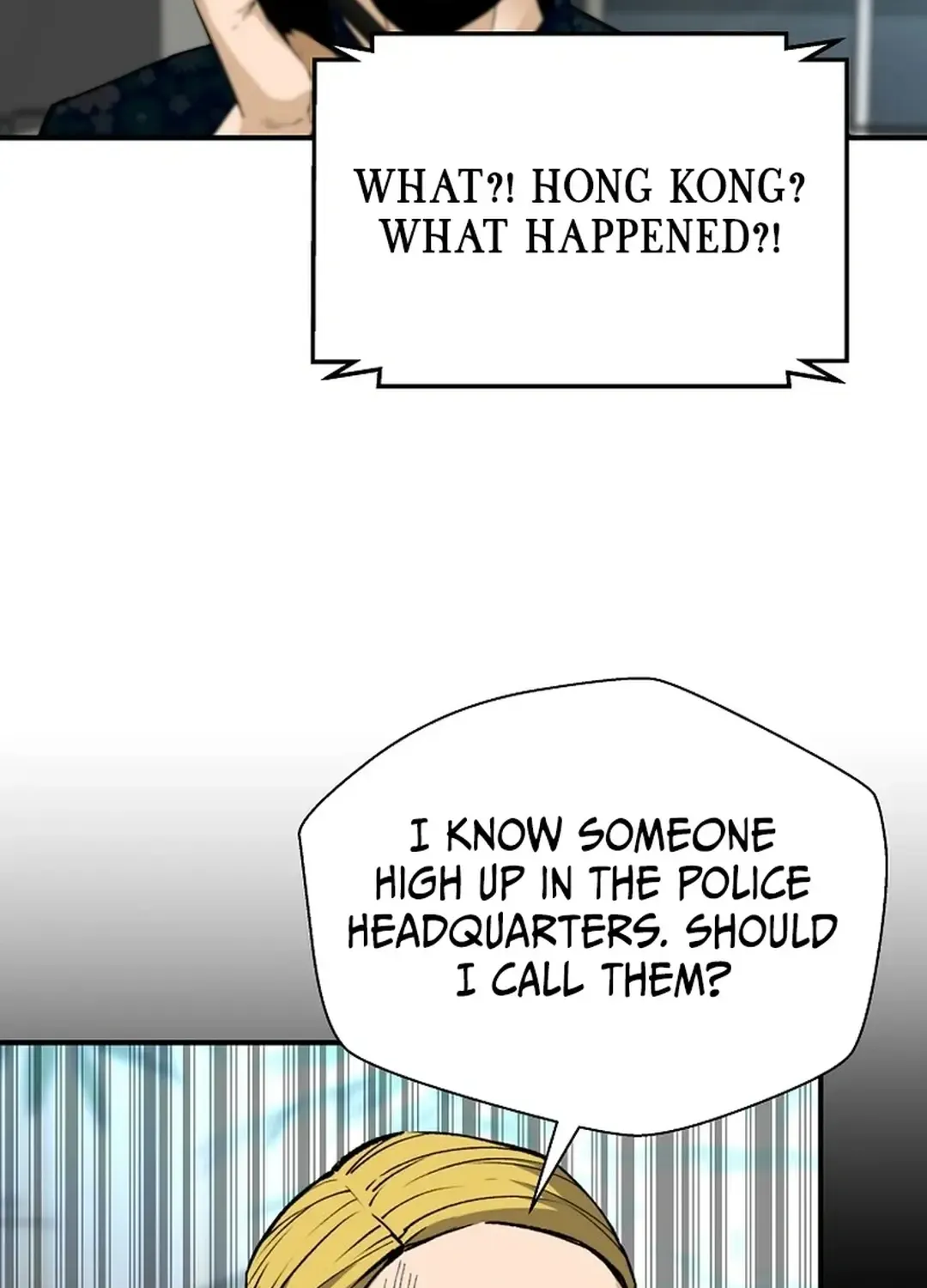 Chapter 149 — page 38