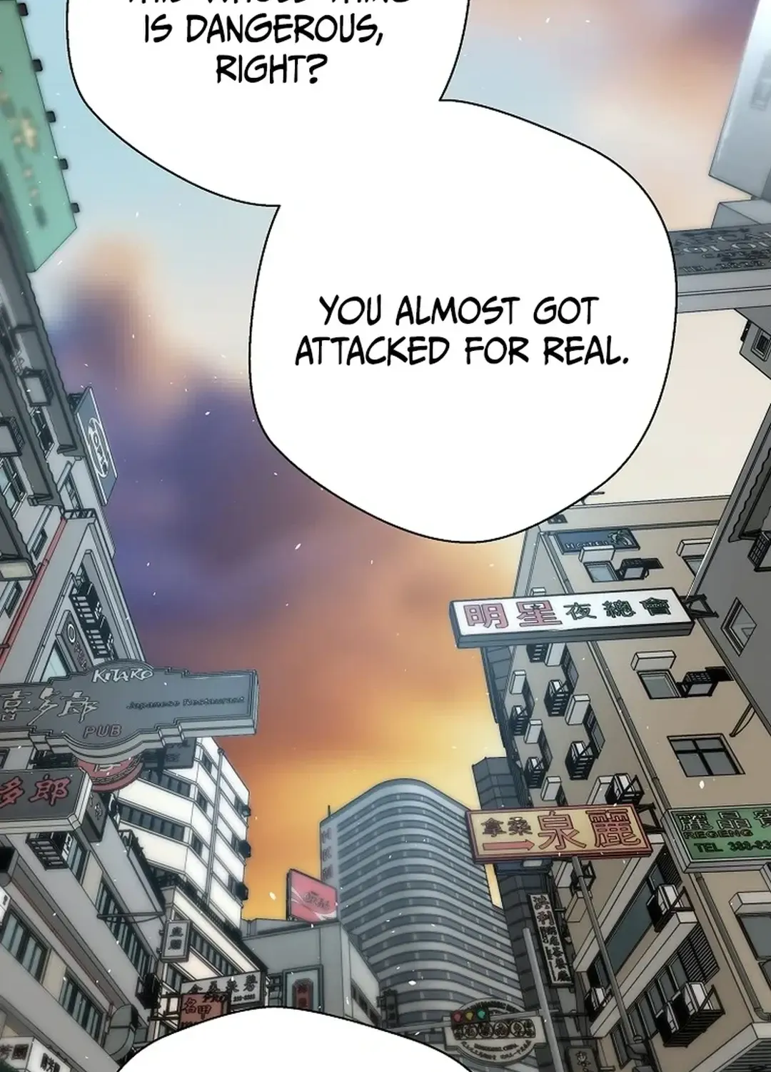 Chapter 149 — page 4