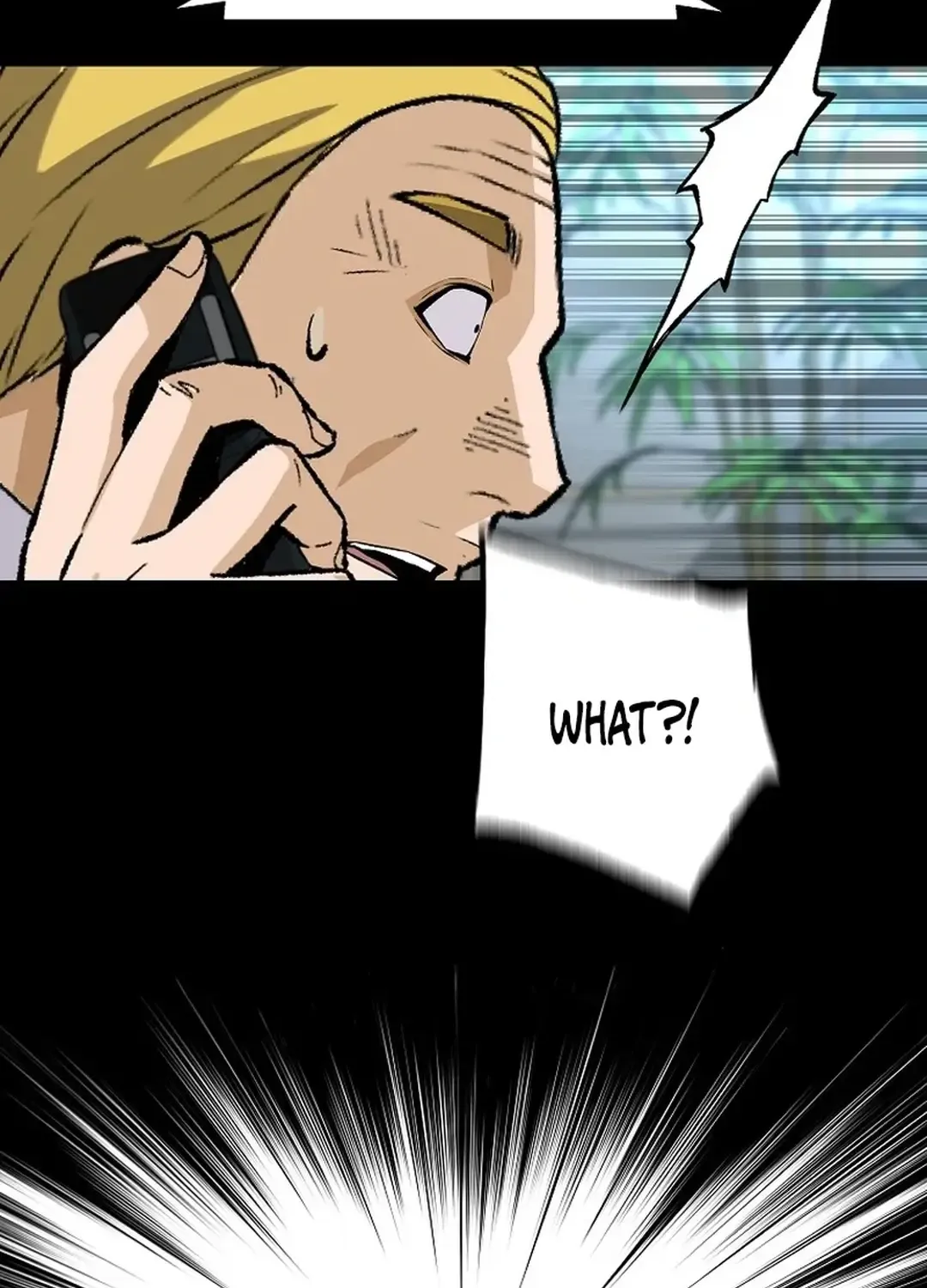 Chapter 149 — page 40