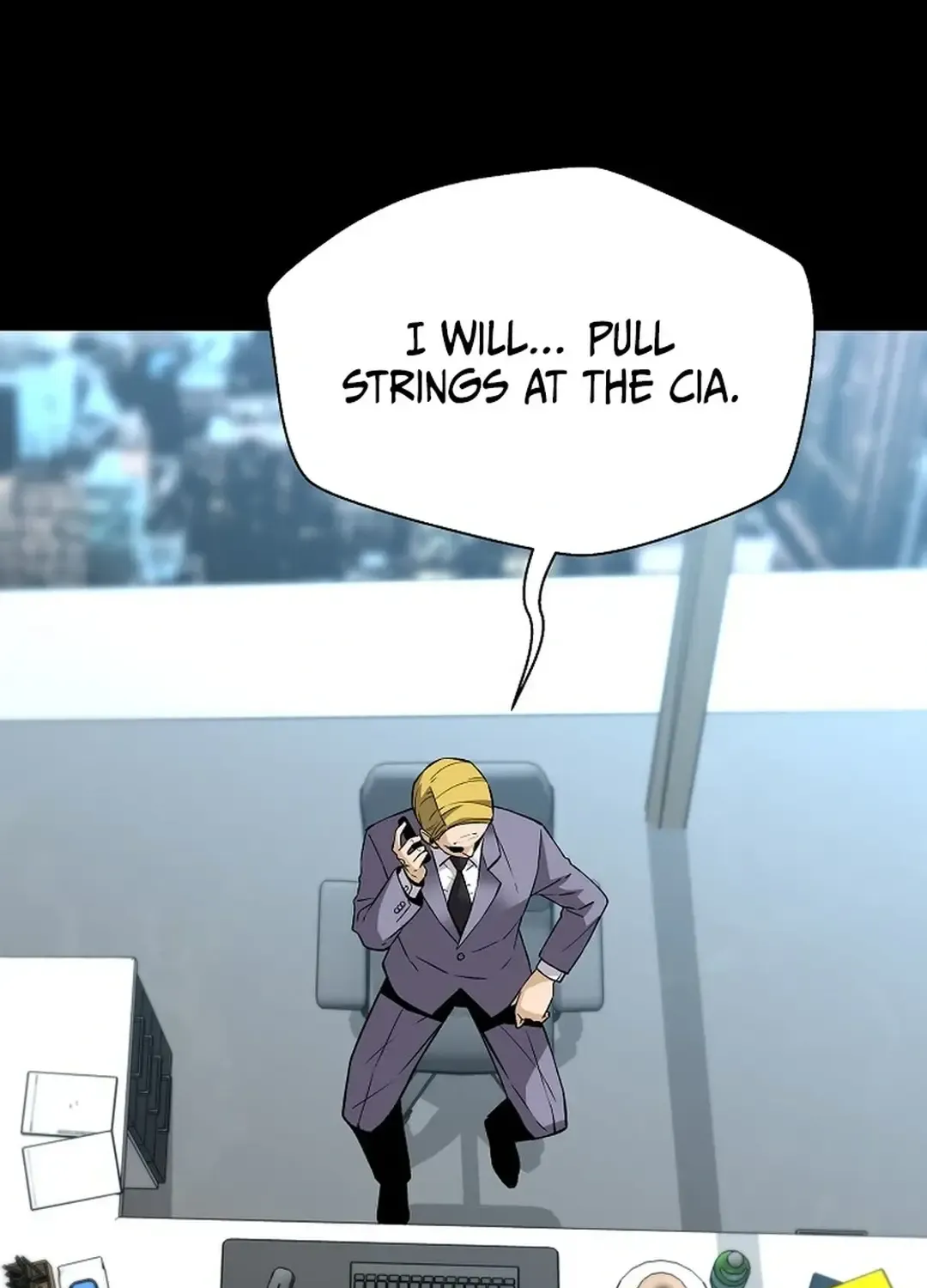 Chapter 149 — page 42