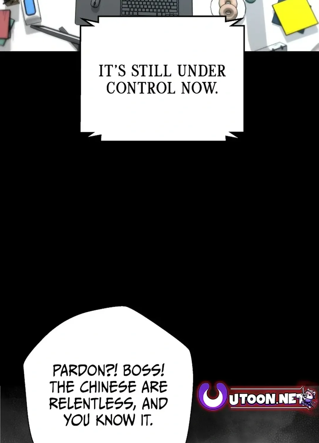 Chapter 149 — page 43