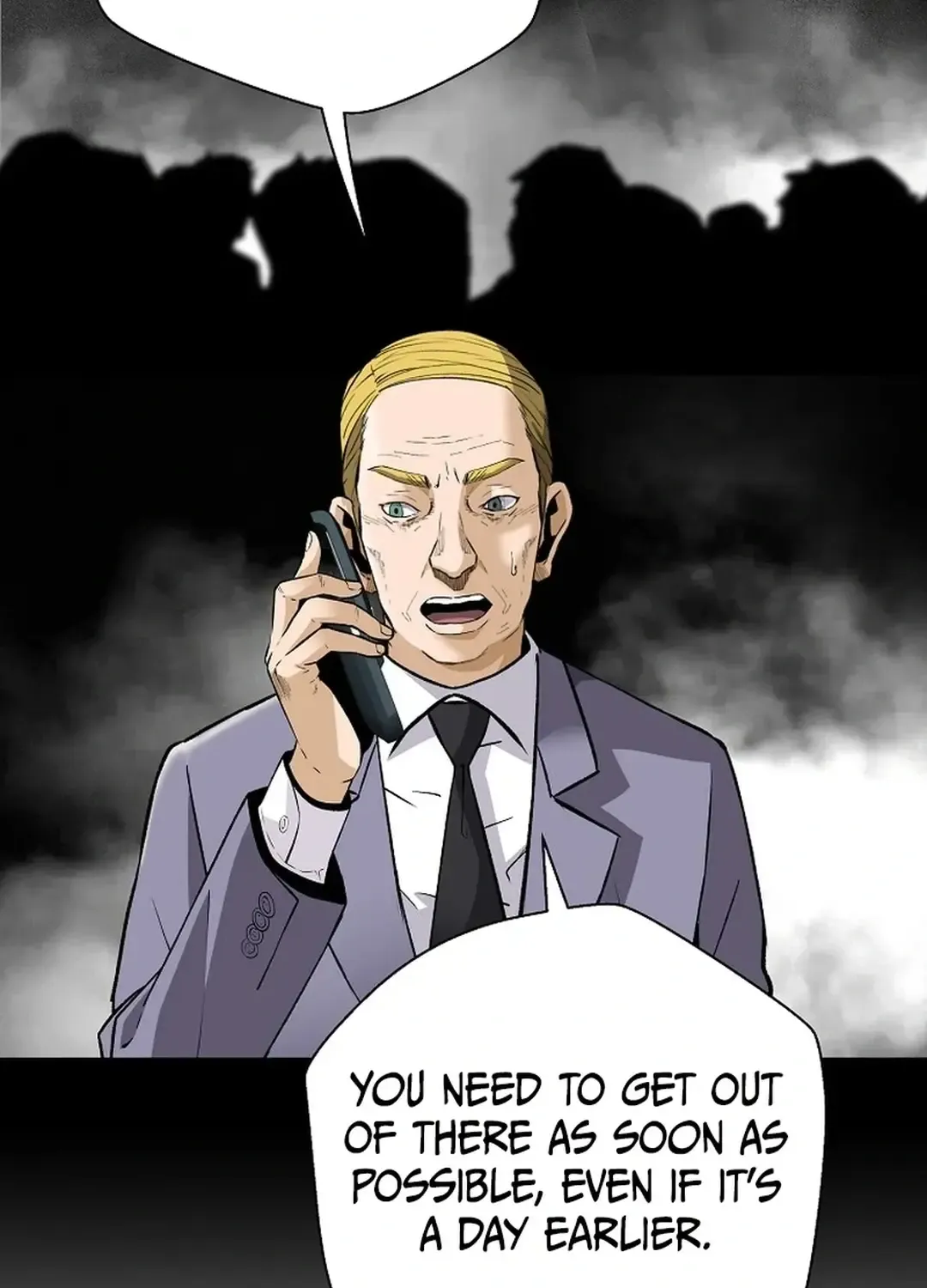 Chapter 149 — page 44