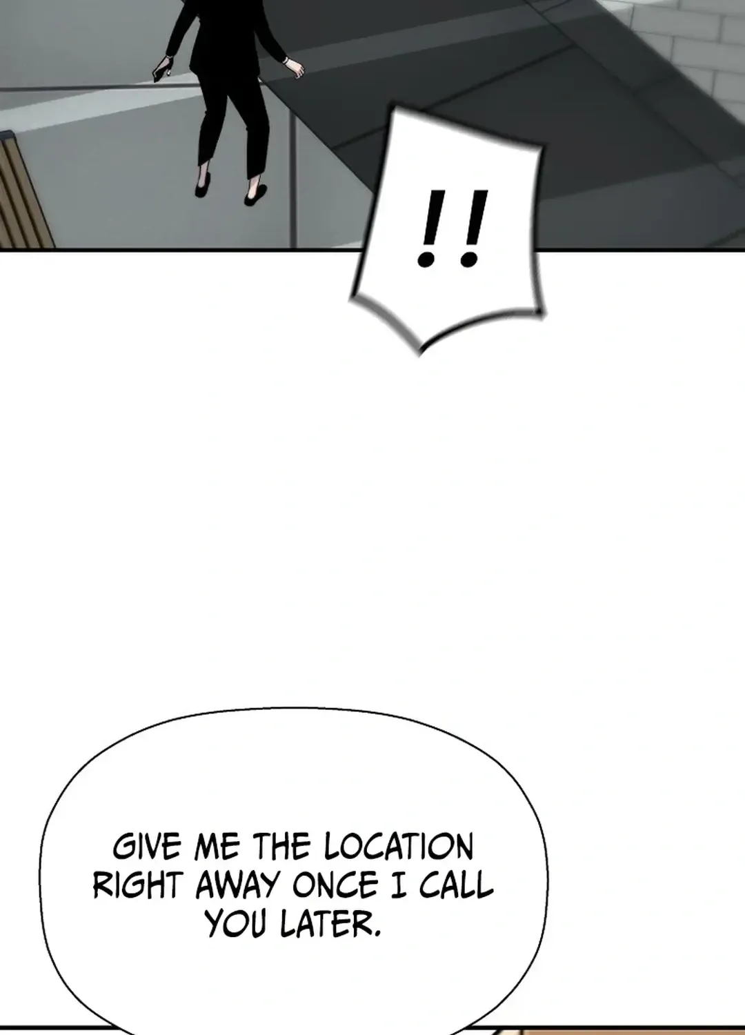 Chapter 149 — page 47