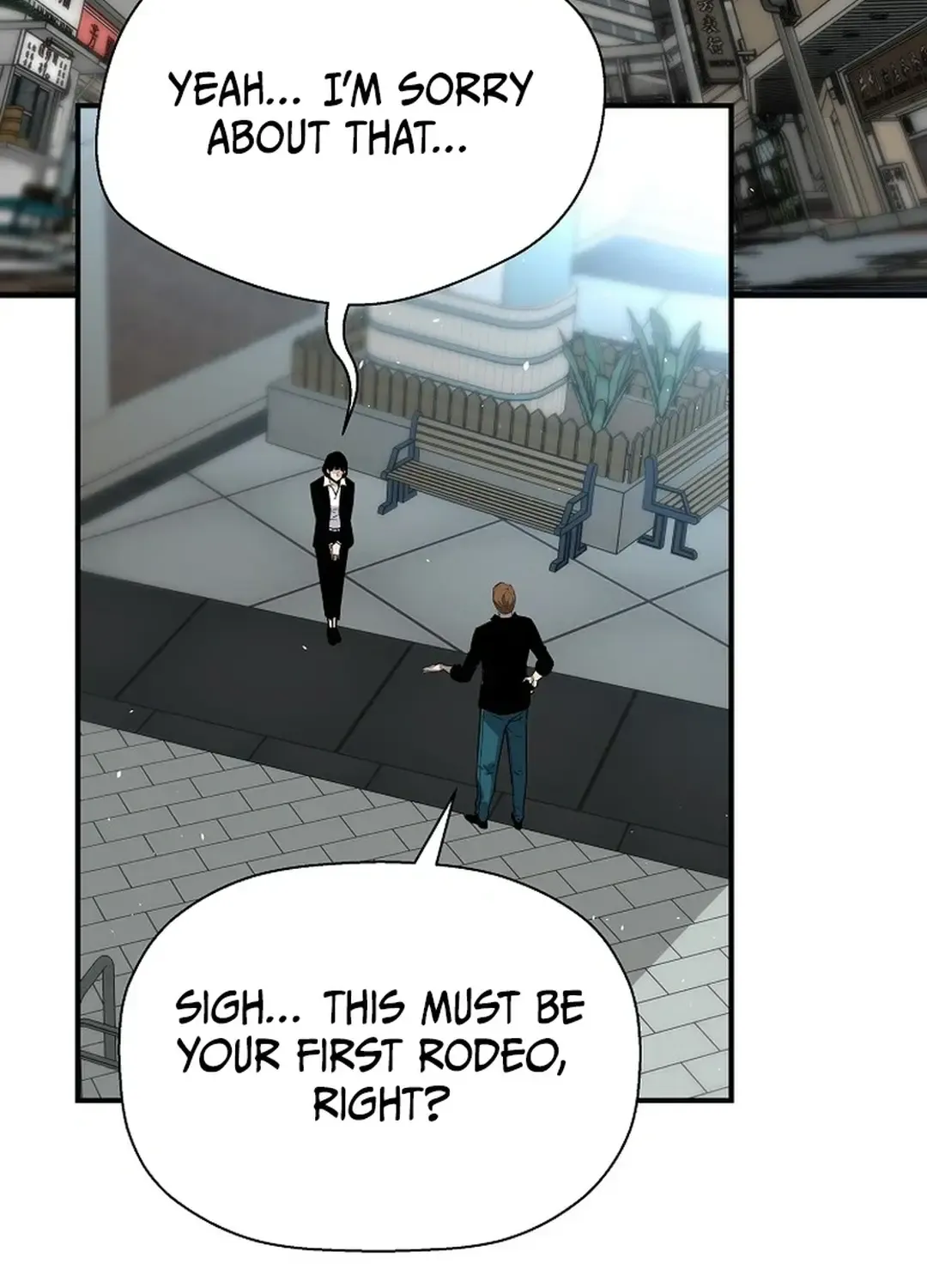 Chapter 149 — page 5