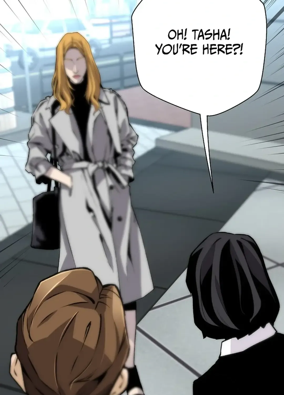 Chapter 149 — page 53