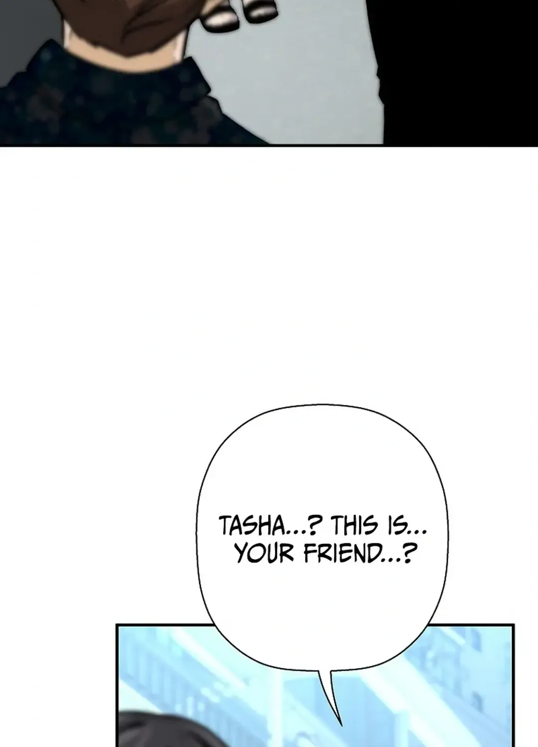 Chapter 149 — page 54
