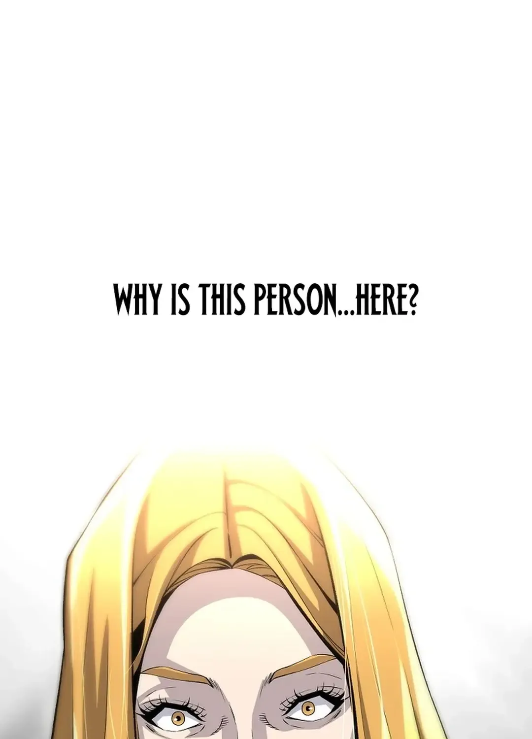 Chapter 149 — page 56
