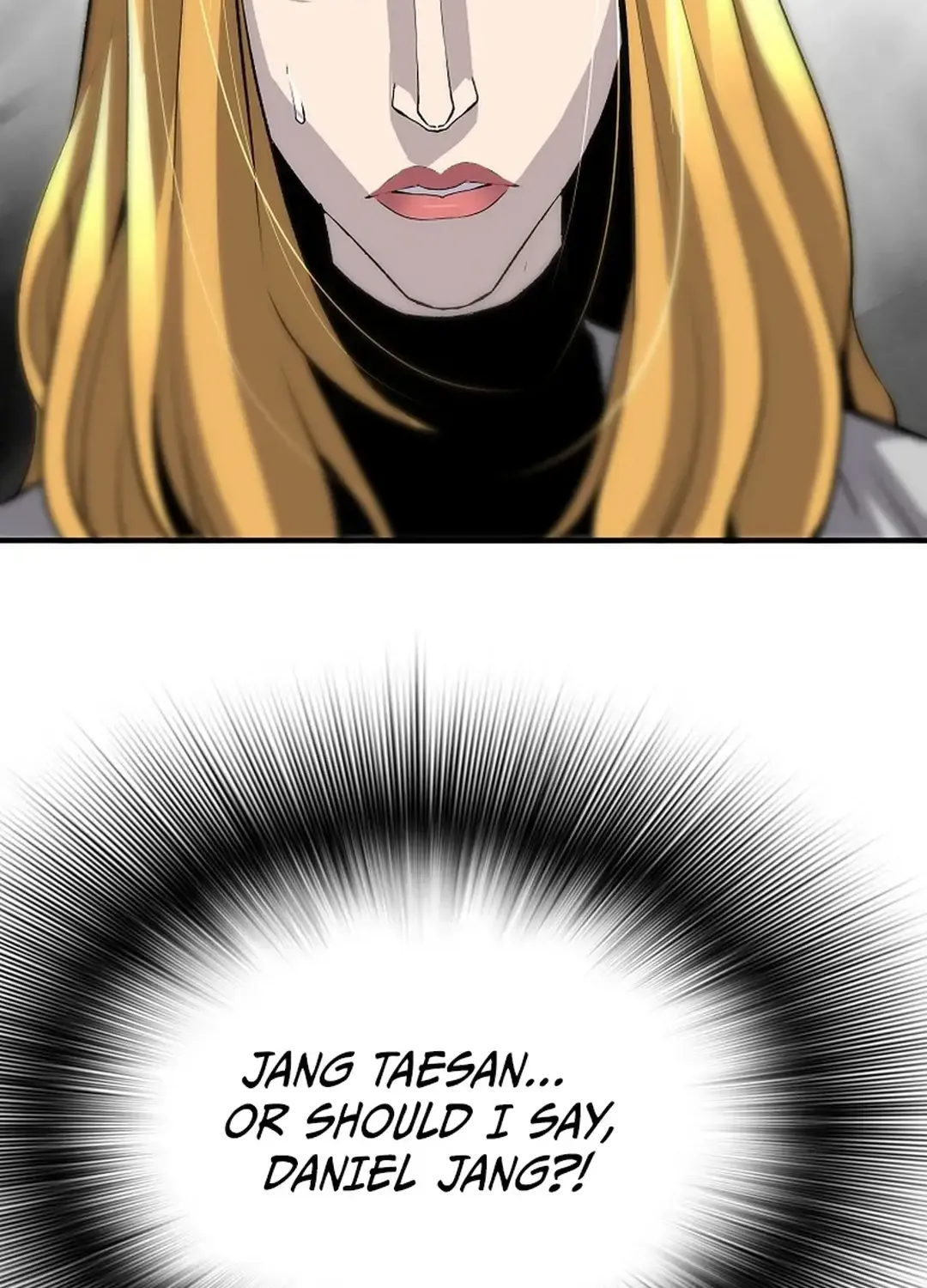 Chapter 149 — page 57