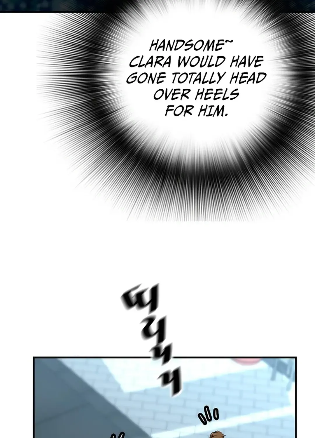 Chapter 149 — page 59