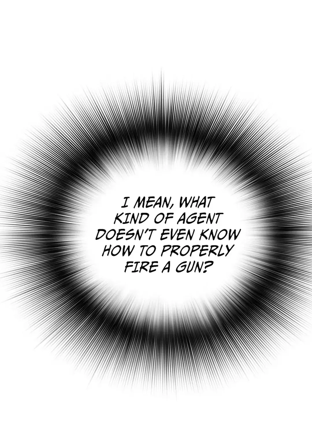 Chapter 149 — page 6