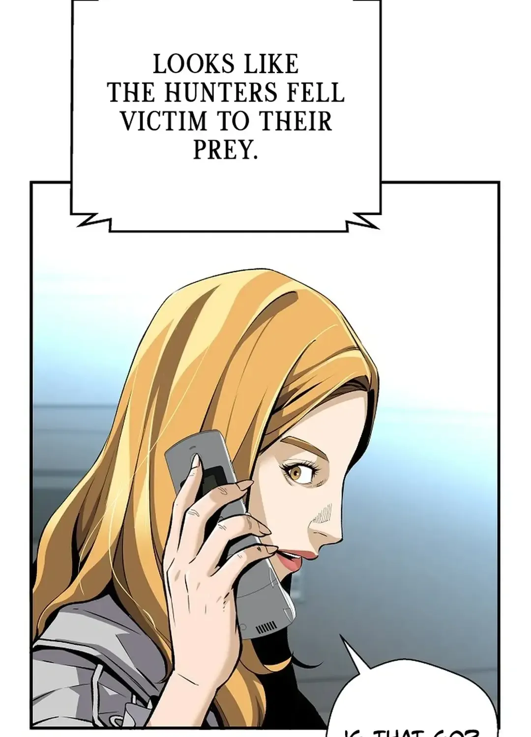 Chapter 149 — page 61