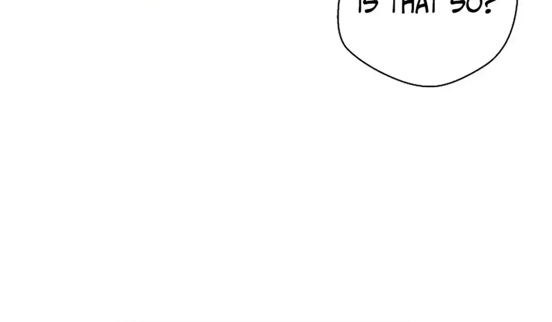 Chapter 149 — page 62