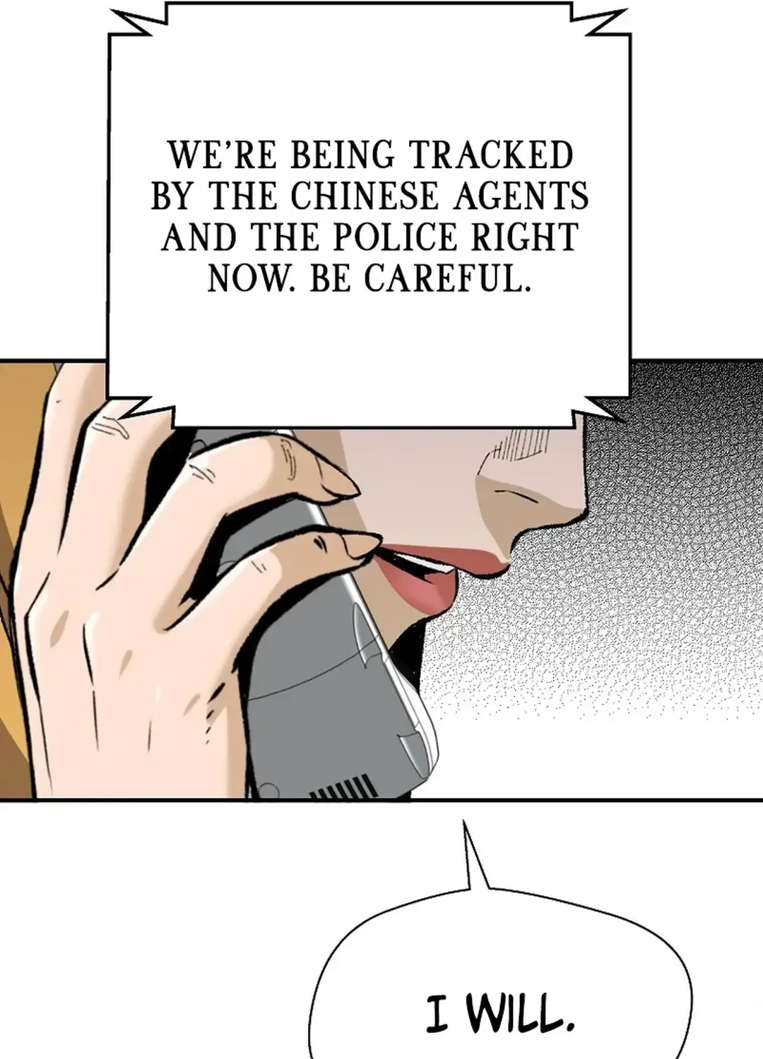 Chapter 149 — page 63