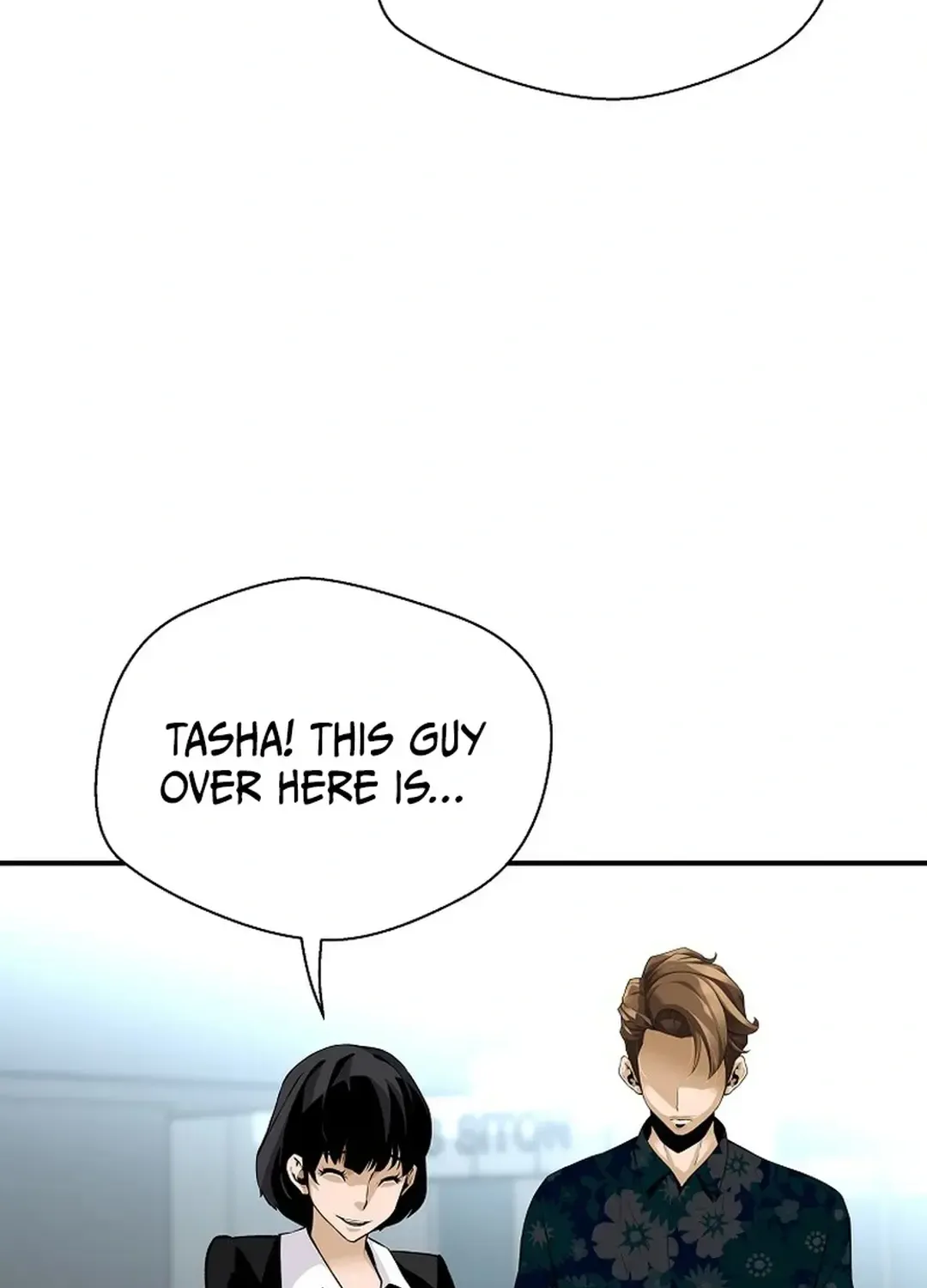 Chapter 149 — page 64