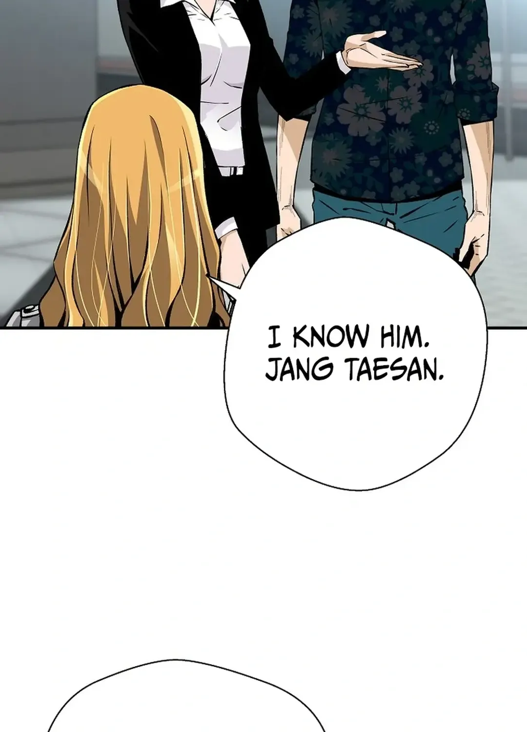 Chapter 149 — page 65