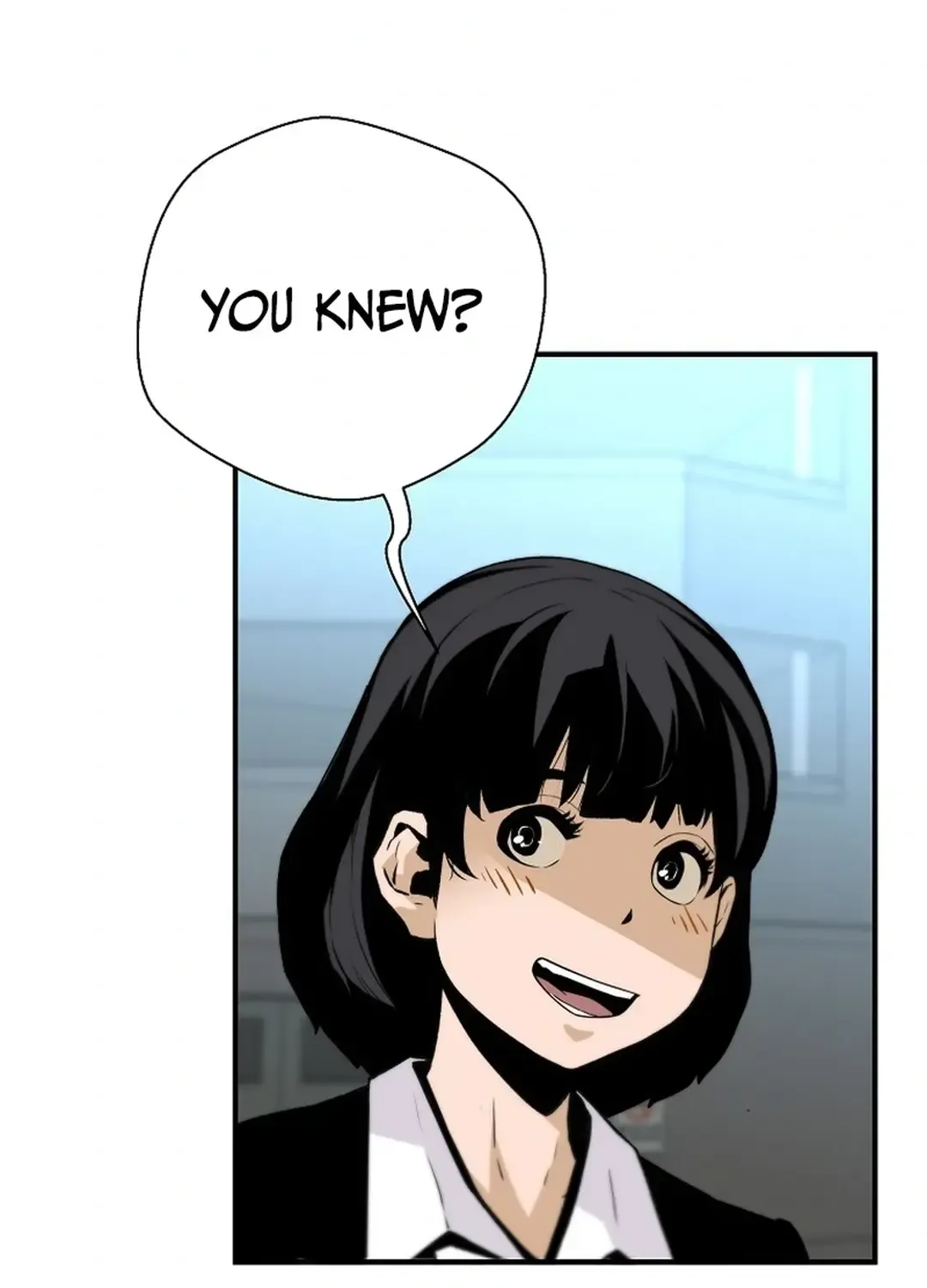 Chapter 149 — page 67