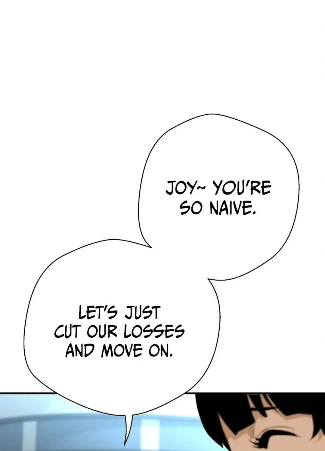 Chapter 149 — page 68