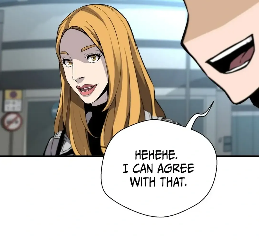 Chapter 149 — page 69