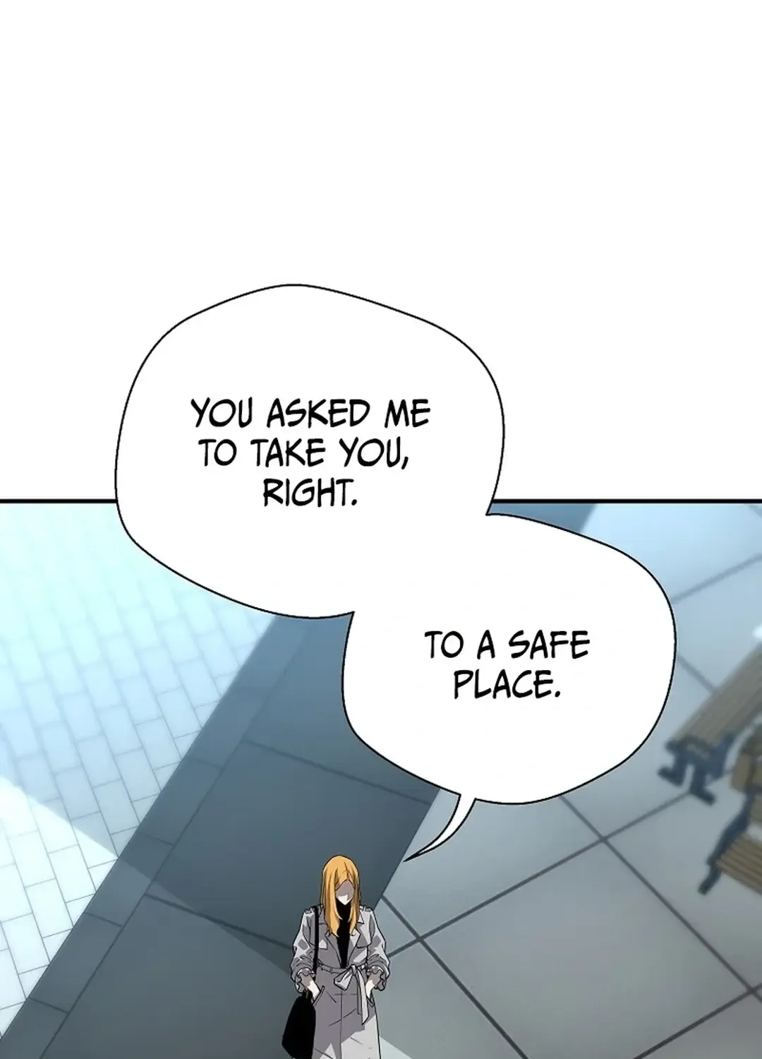 Chapter 149 — page 70