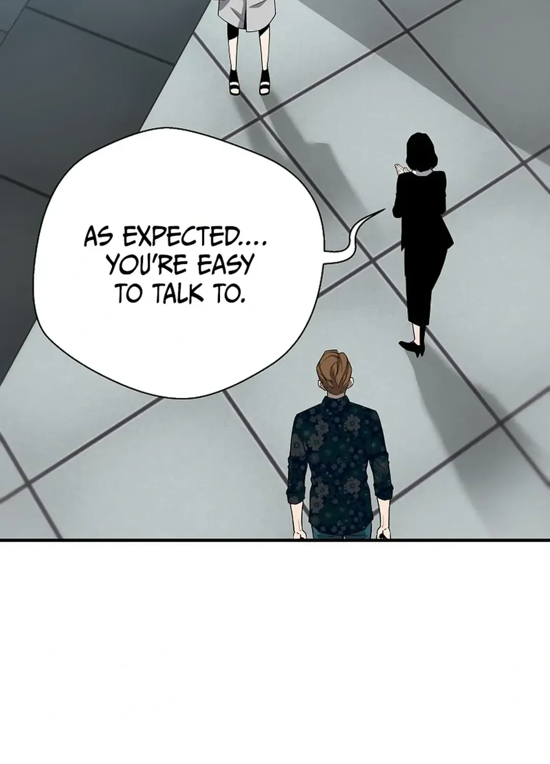 Chapter 149 — page 71