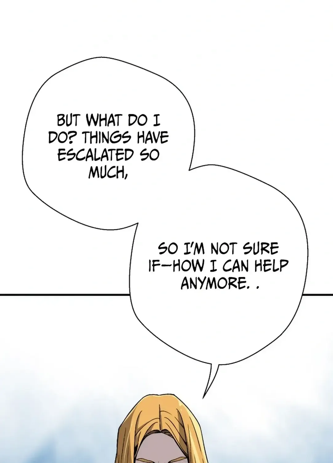 Chapter 149 — page 72