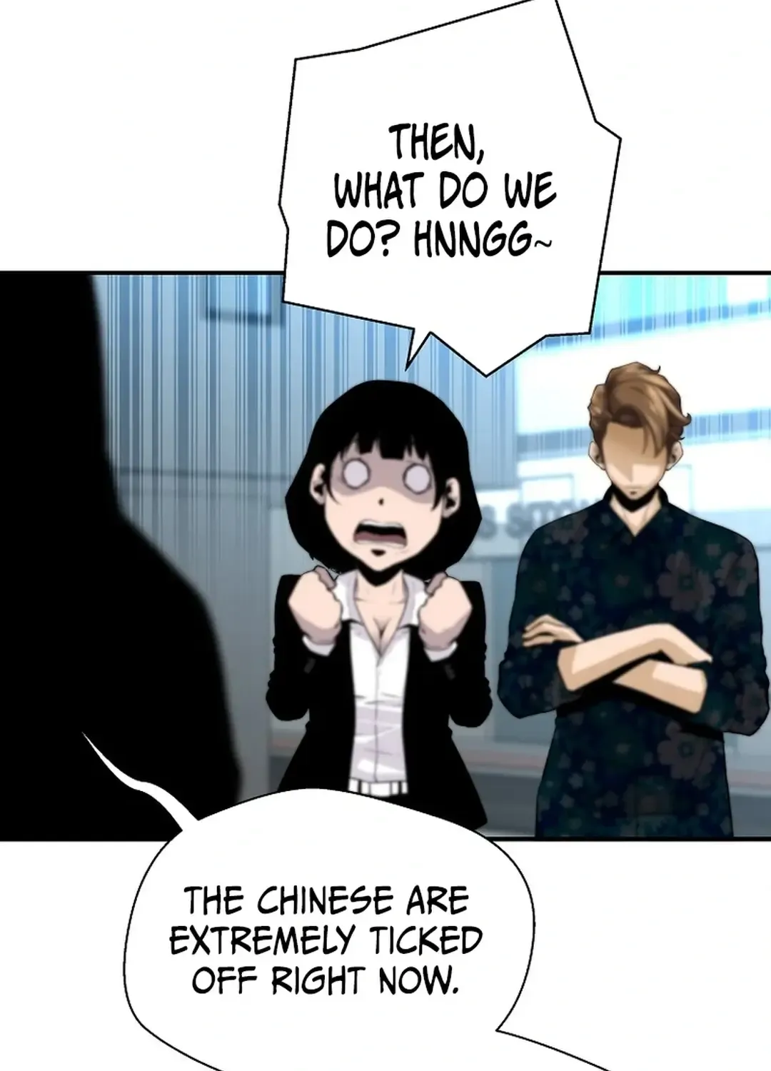 Chapter 149 — page 74