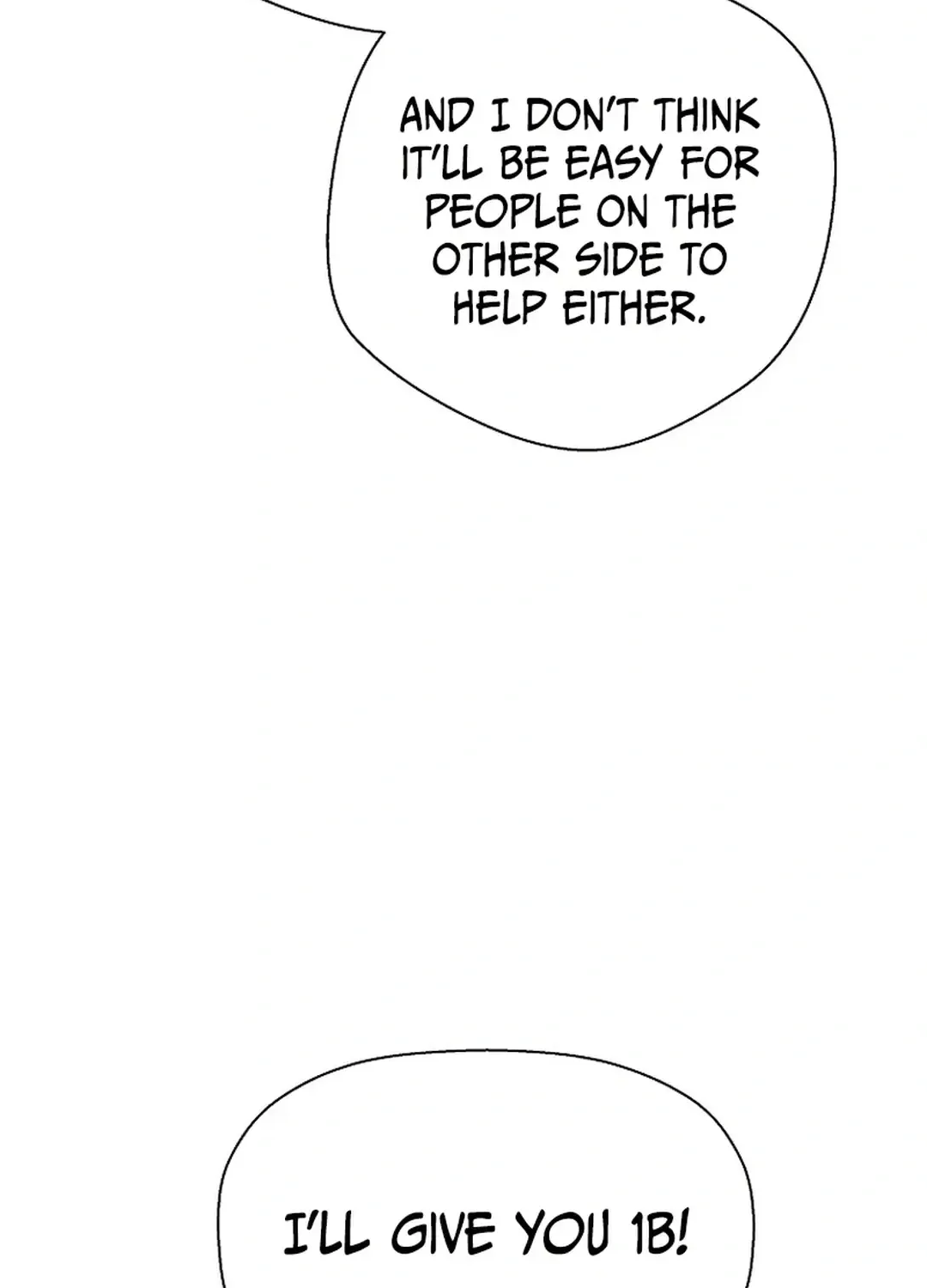 Chapter 149 — page 75