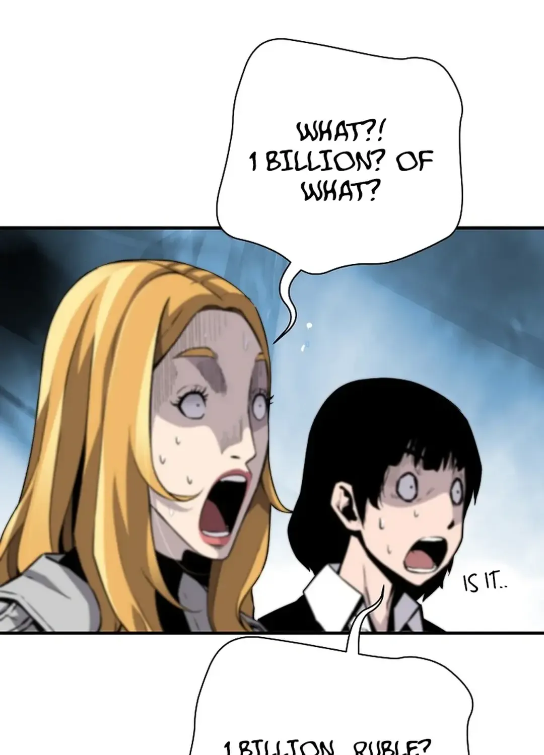 Chapter 149 — page 78