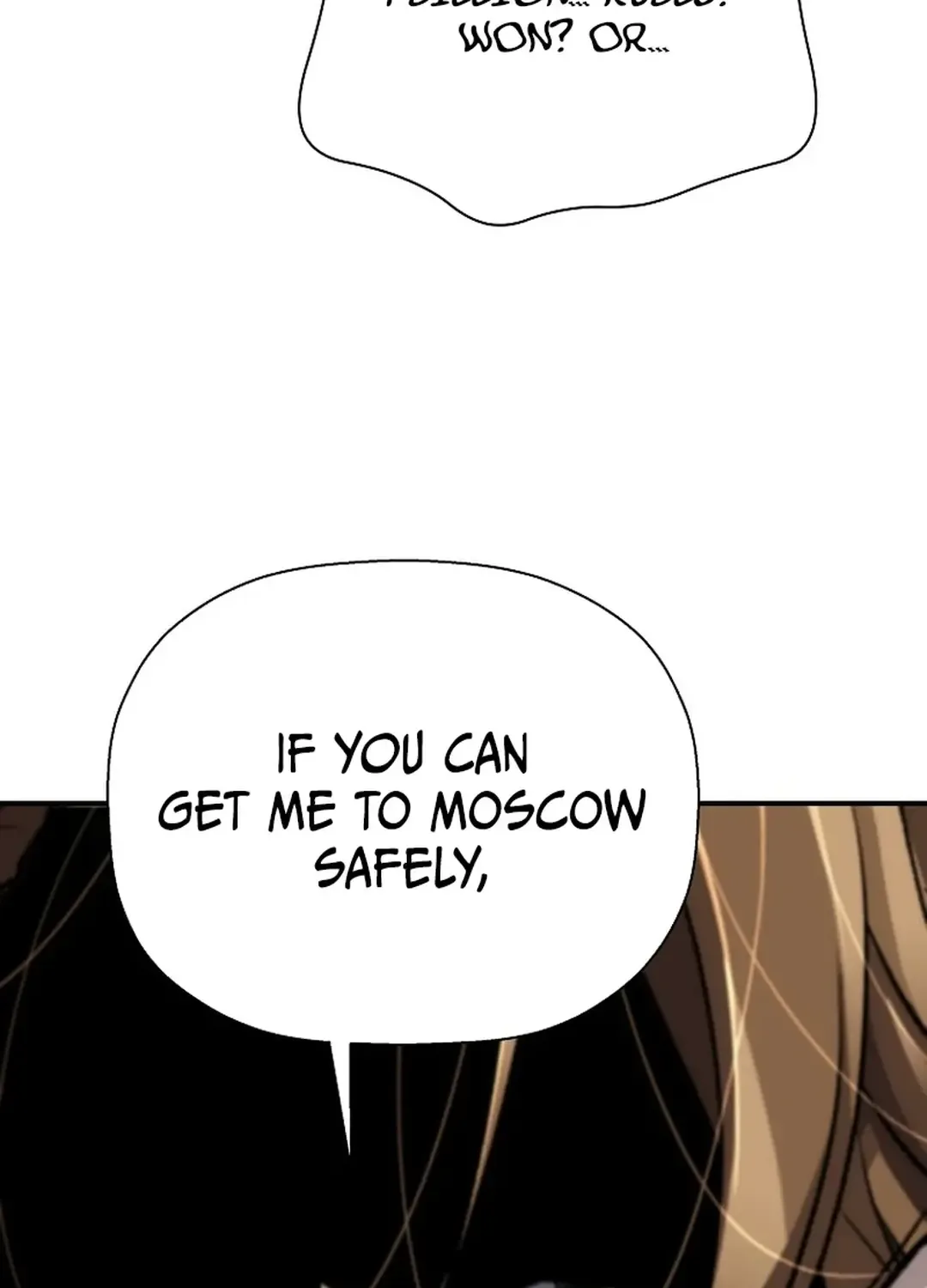 Chapter 149 — page 79
