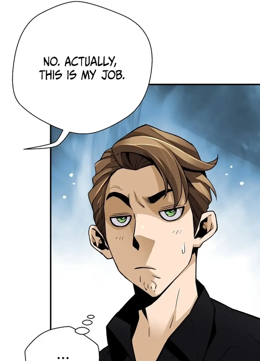 Chapter 149 — page 8