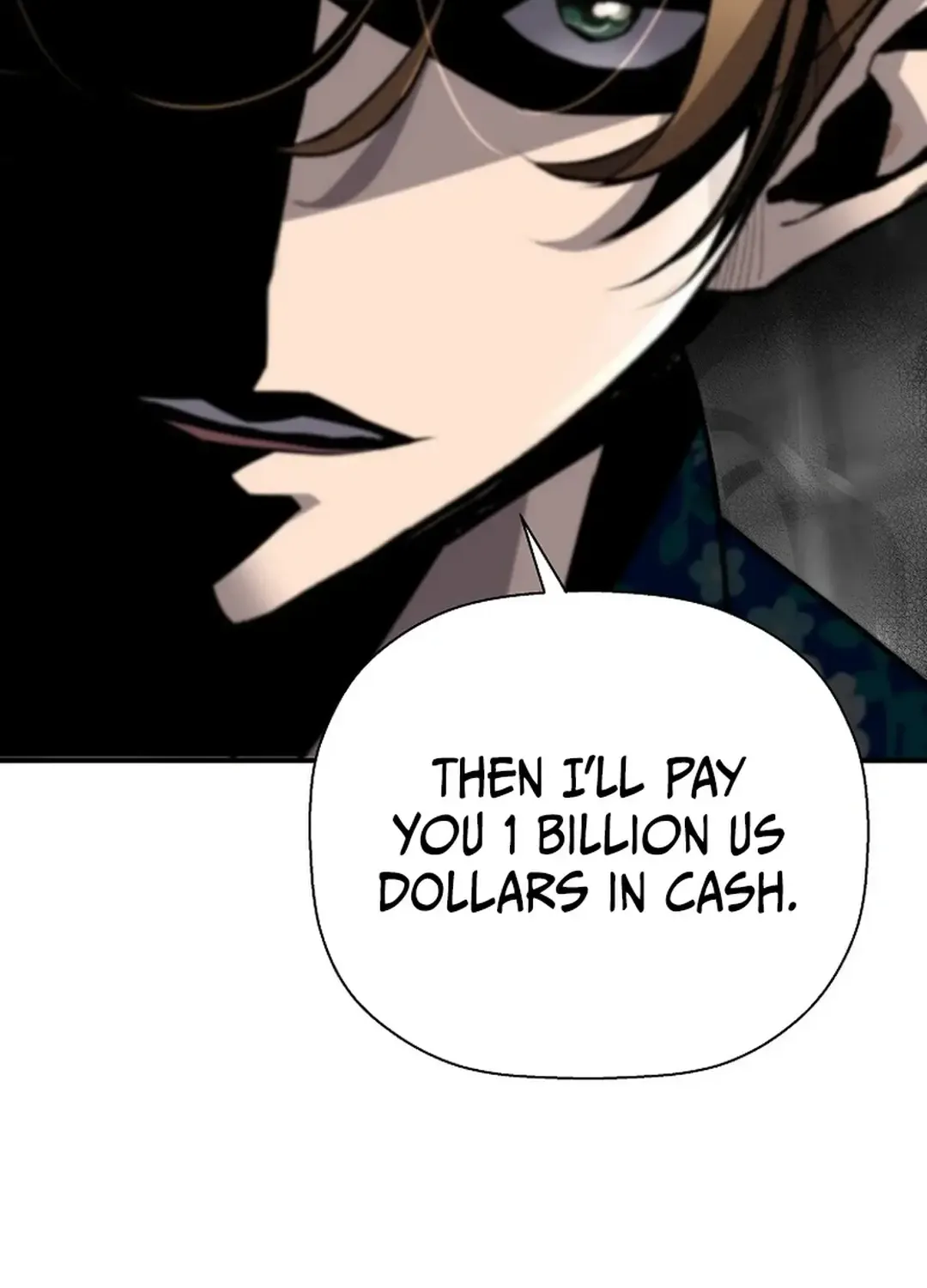 Chapter 149 — page 80
