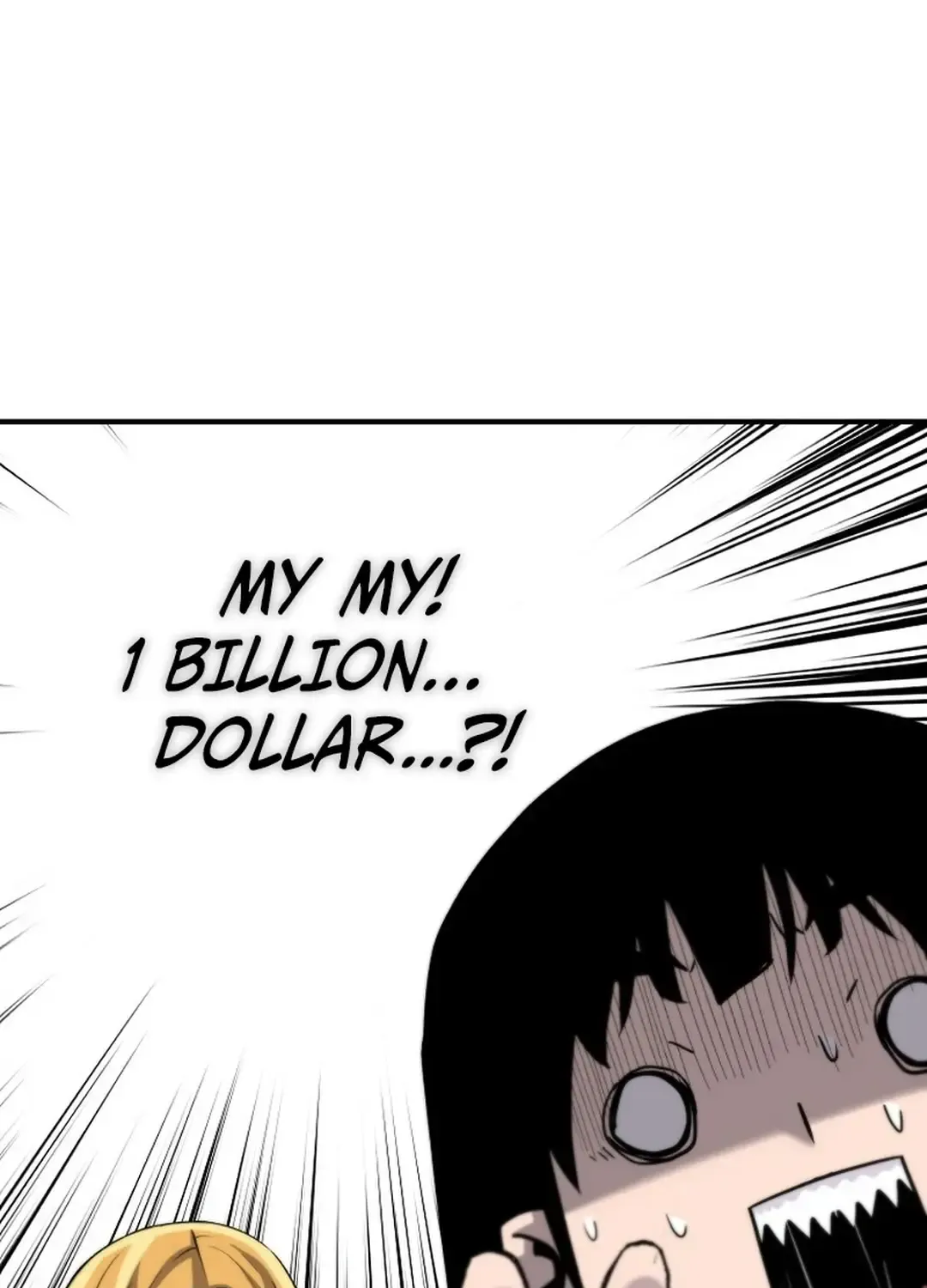Chapter 149 — page 81