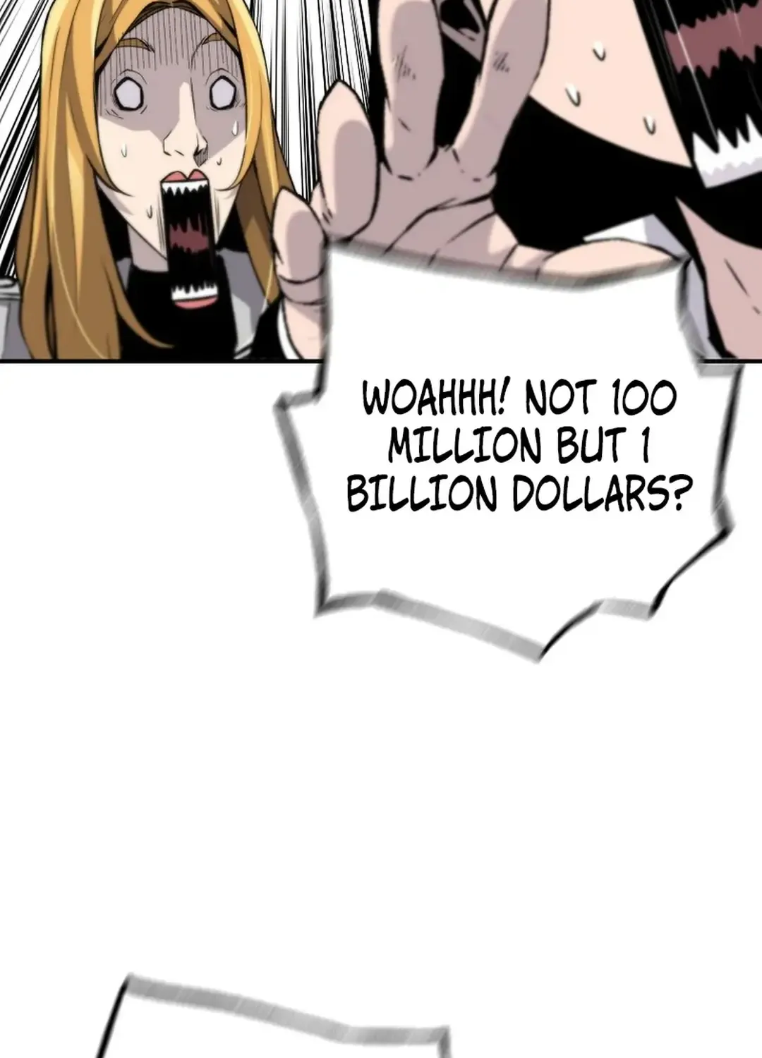 Chapter 149 — page 82