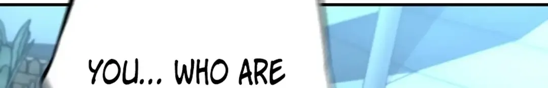 Chapter 149 — page 83