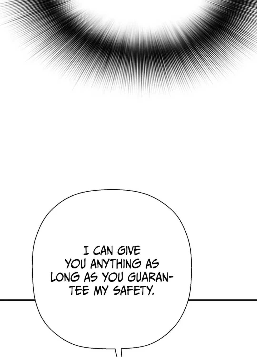 Chapter 149 — page 85