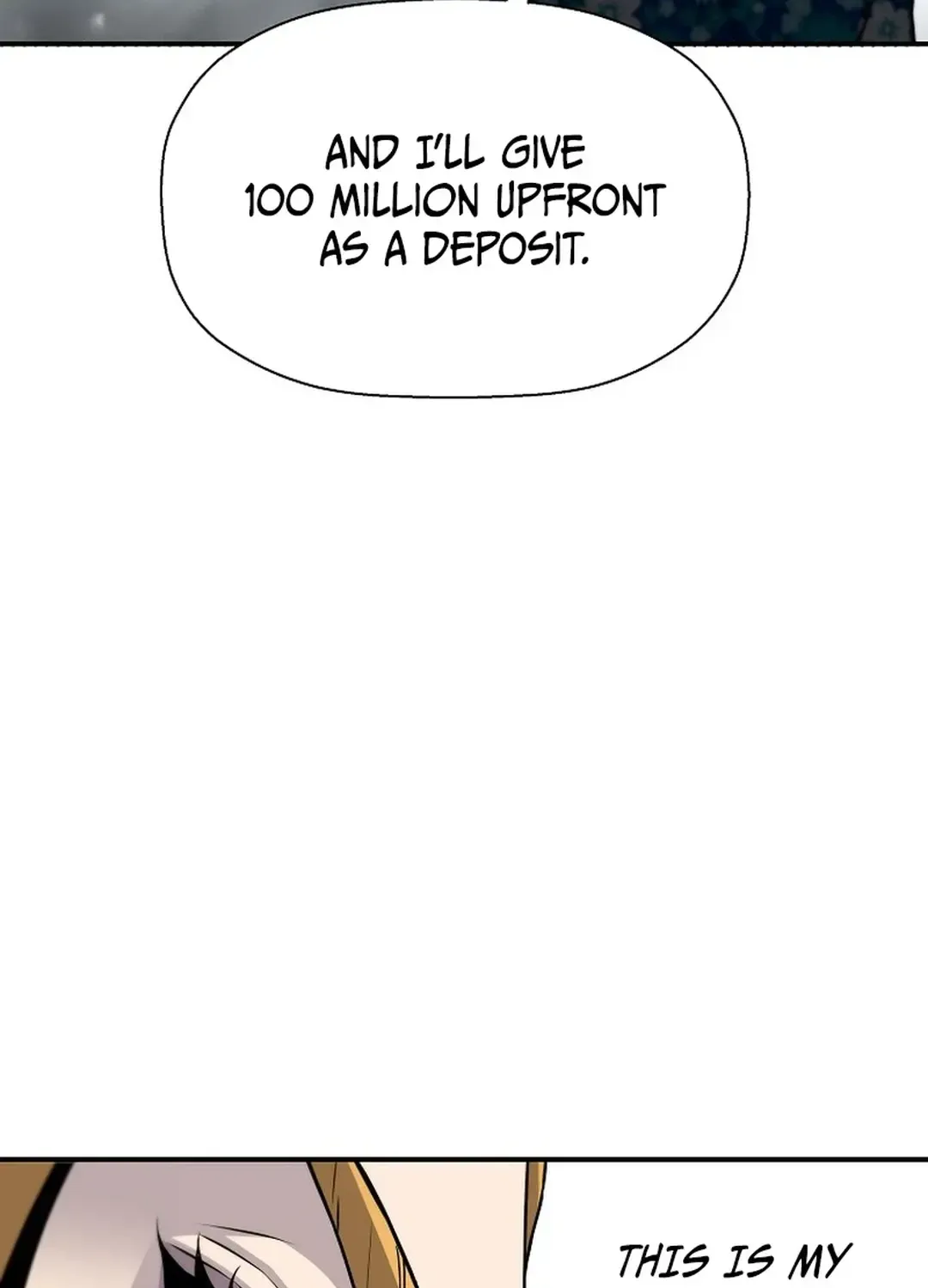 Chapter 149 — page 87