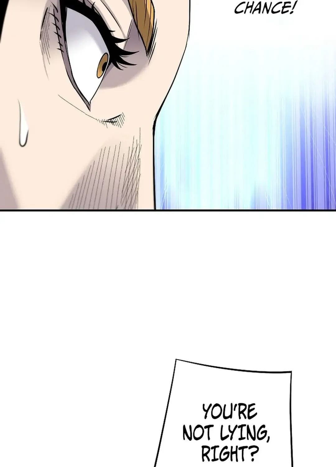 Chapter 149 — page 88