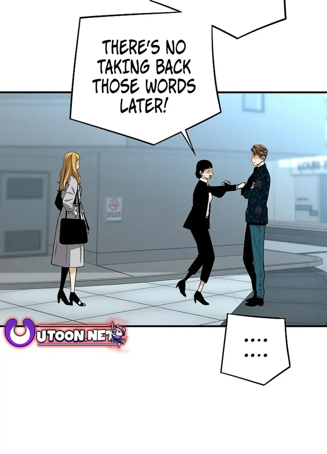 Chapter 149 — page 89