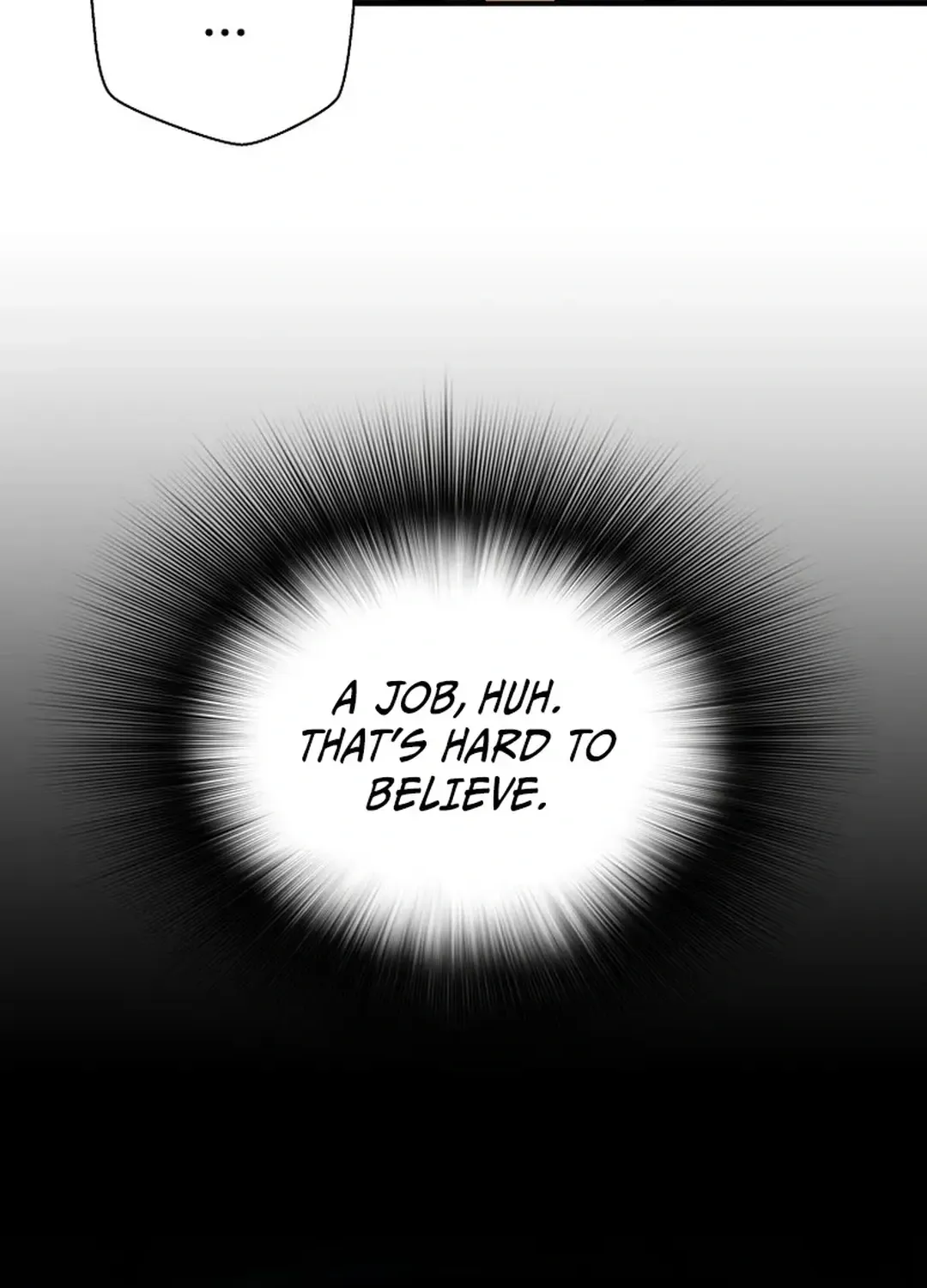 Chapter 149 — page 9