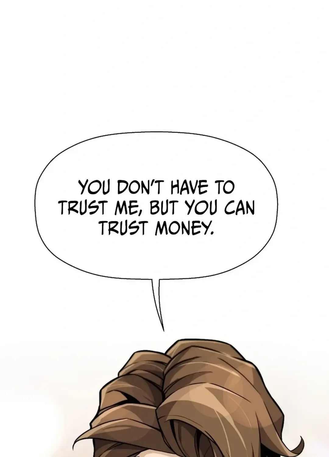 Chapter 149 — page 92