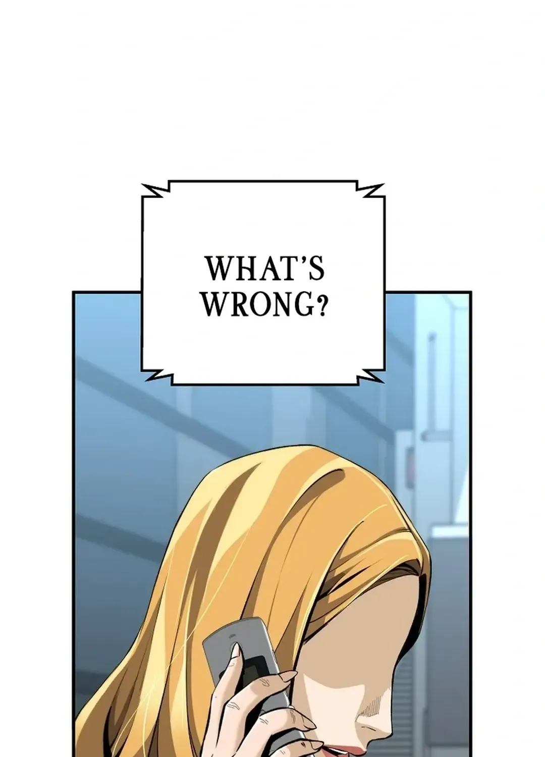 Chapter 149 — page 94